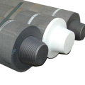 Eaf Electrodes